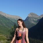 terra - @terra__joy - Instagram