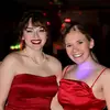 Terra - @terra_joy08 - TikTok