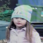 Terra - @terra_joy2002 - Instagram