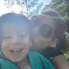 Terra - @terrajoy7 - TikTok