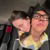 terra - @terrajoyk - TikTok
