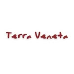 Terra Veneta Joyas - @terravenetajoyas - Instagram
