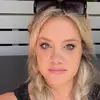 terrajoy2022 - @terrajoy2022 - TikTok
