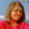terraJoy - @terrajoybabe - TikTok