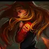 Terrajoy - @tjdehart625 - TikTok