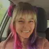 TerraJoy - @terrajoy - TikTok
