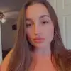 Terrajoy - @terrajoy27 - TikTok