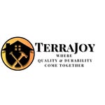 TerraJoy Ireland - @terrajoyireland - Instagram