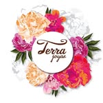 Terrajoyas - @terra.joyas - Instagram