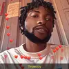Tinowizzy - @terrajoy6 - TikTok