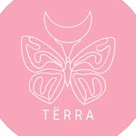 TËRRA - Joyería 🦋 - @terra.joyeria_cr - Instagram