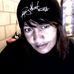 Tara Elisaia-Keith - Facebook