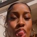 Tera Keith - Facebook