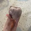 Terra Keith - @terra.keith - TikTok