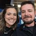 Terra Keith - Facebook