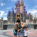 Terra Keith Childers - @terra_childers - Instagram