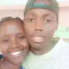 Terra keithan - @terrakeithan - TikTok