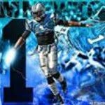 terrailkeiths - @terrailkeiths3 - Instagram