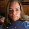 terrakeith496 - @terrakeith496 - TikTok