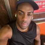 Terrance Keith - @terrance.keith - Instagram