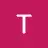 Terrance Keith Abram - @terrancekeithabra - TikTok