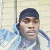 terrancekeith5 - @terrancekeith5 - TikTok