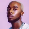 terrance.keith - @terrance.keith - TikTok