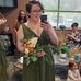 Tara Keller - Facebook