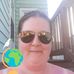 Tera Keller - Facebook