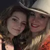 Tera Keller Miller - @terakellermiller - TikTok