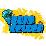 Terra-Keller - @_terrakeller_ - Instagram