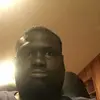 Terrance Mckeller - @terrancemckeller - TikTok
