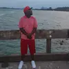 terrancemckeller35 - @terrancemckeller35 - TikTok