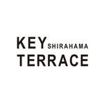 《公式》 KEY TERRACE HOTEL SEAMORE - @keyterrace_hotelseamore - Instagram