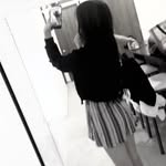 key - @keyla.terrazas1 - Instagram