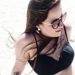 Keylla Terra - @keyllaterra - Instagram