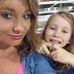 Tara Key - Facebook