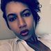 Terra Key - Facebook