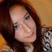Terra Key - Facebook