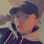 Terra Key - @terra_key6 - Instagram
