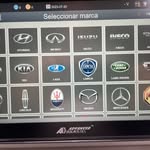 Terra Key Llaves de Coche - @terrakeyllavesdecoche - Instagram
