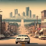 Terra Key Music - @terra_key - Instagram