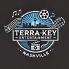 Terra Key Music - @terra.key - TikTok