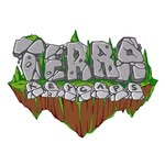 Terra Keycaps - @terrakeycaps - Instagram