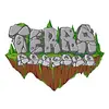 Terra Keycaps - @terrakeycaps - TikTok