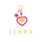 terra keychains - @terra_keychain - Instagram