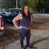 Terra Keys961 - @terrakeys1 - TikTok
