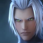 Terra - @terra.keyblade - Instagram
