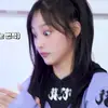 terra - @terra_key - TikTok