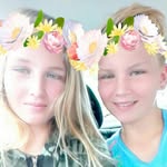 terrakey - @terra_tk - Instagram